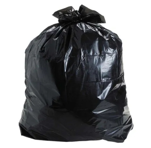 Office Garbage Compostable Bag