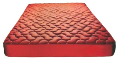 Ortho Mattresses By Pranavi Enterprises