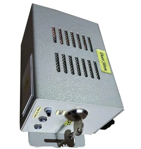 Pepl Door Security Siren