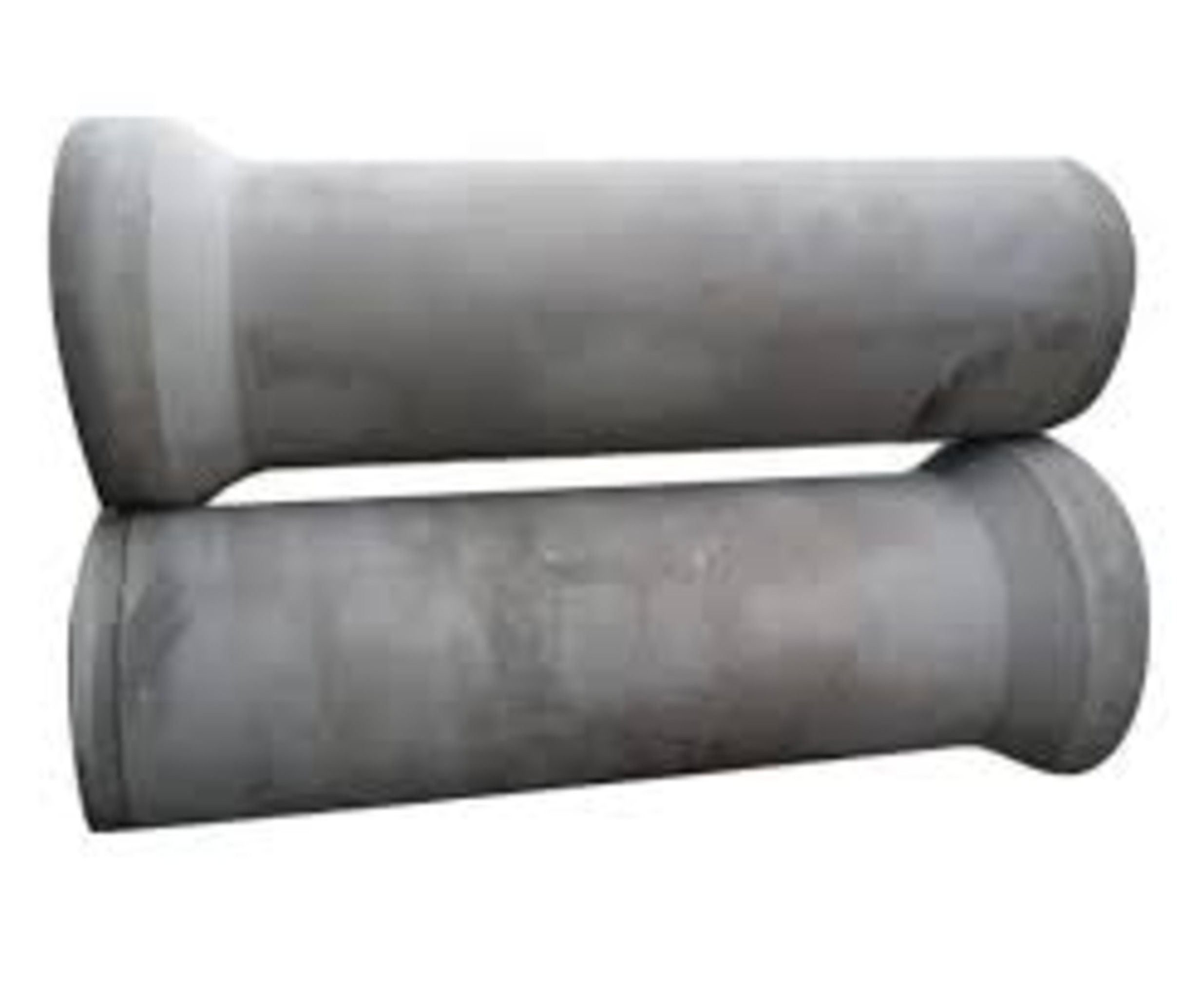 Rcc Pipes 1400mm Dia Class Np4