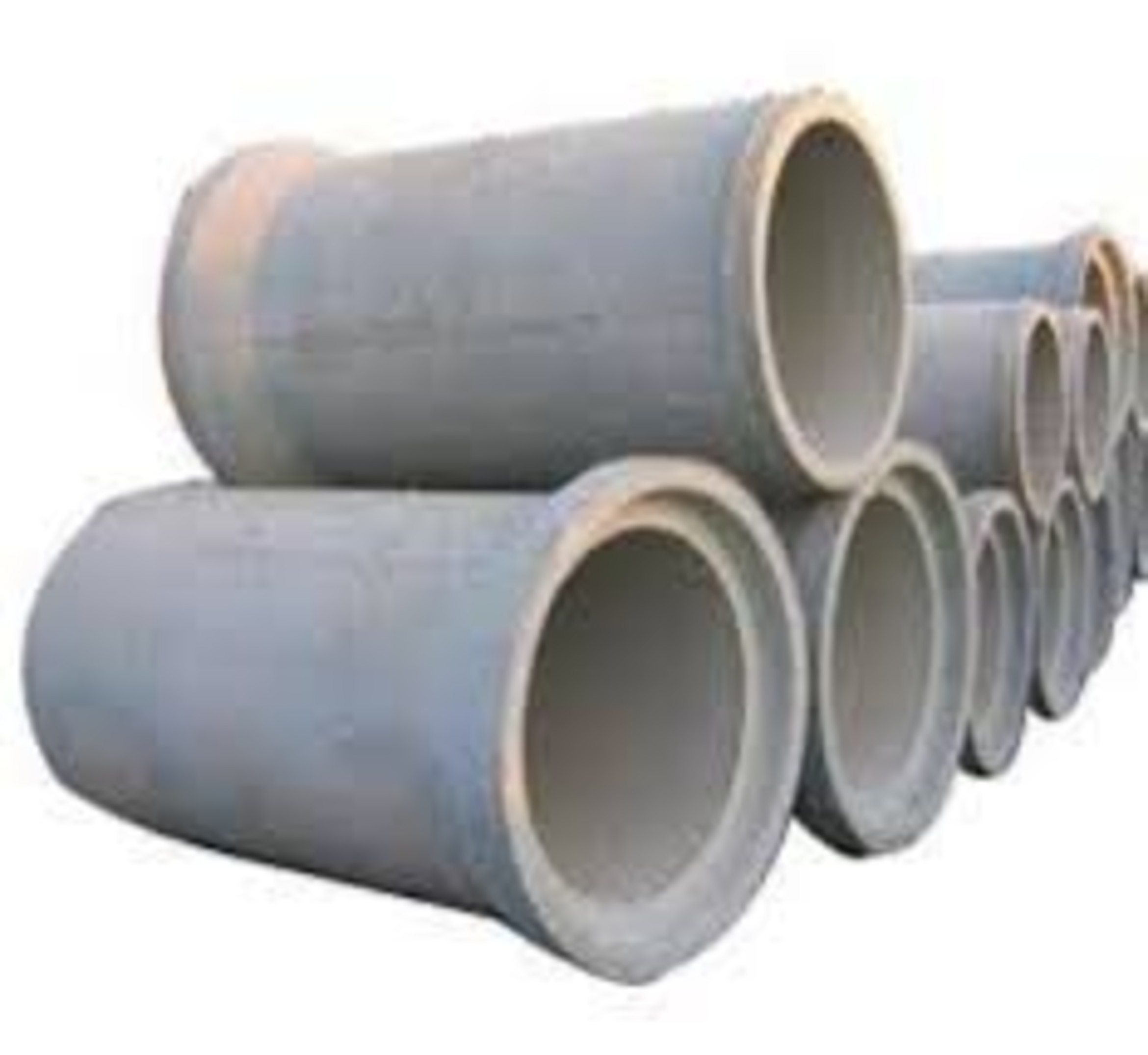 rcc pipes