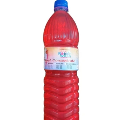 Rose Phenyl Concentrate