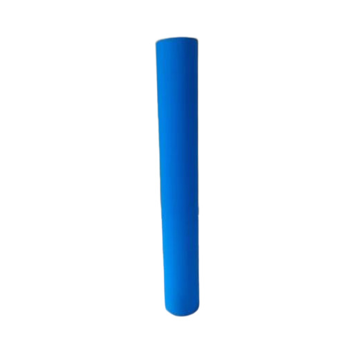Rubber Yoga Mat