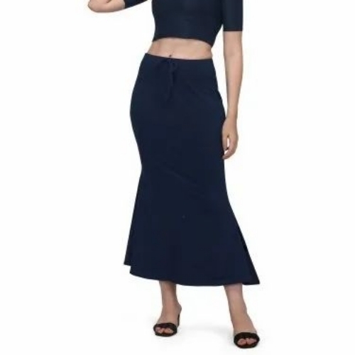 Saree Shapewear