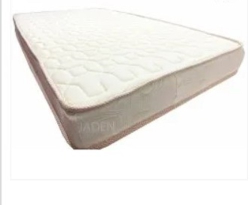 Single Bed Mattress