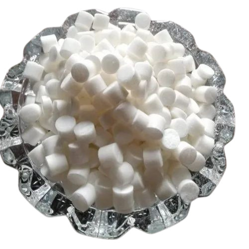 Smokeless Camphor Tablet