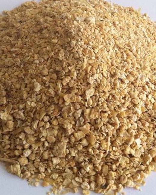 Soybean Meal