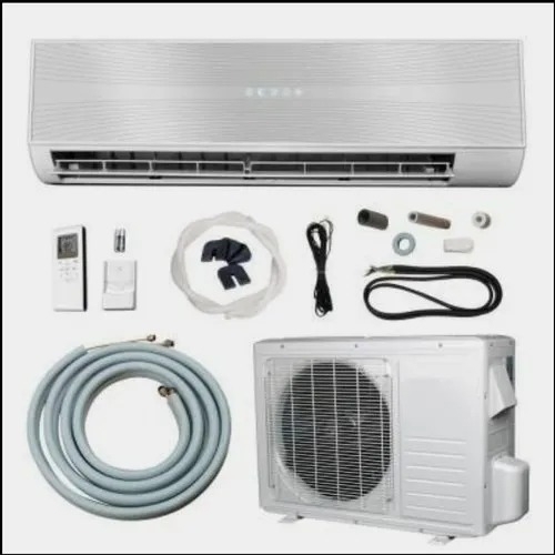Split Air Conditioner