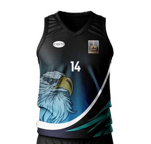 Sublimation Sando