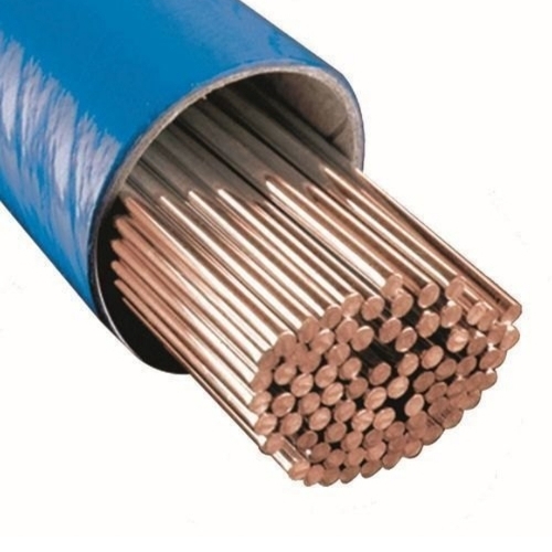 Tig Welding Wire