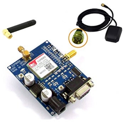 Tvs Diodes