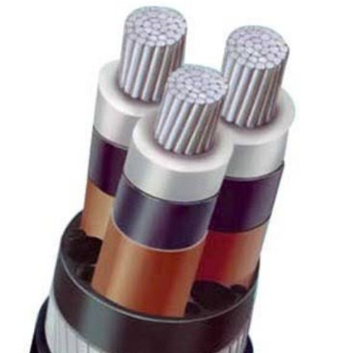 Ug Cable