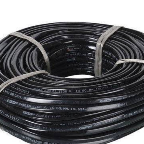 UG Wire
