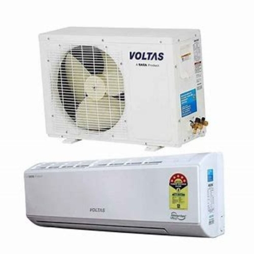 Voltas Air Conditioner 