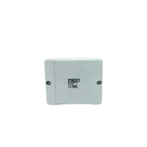 Waterproof Junction Box