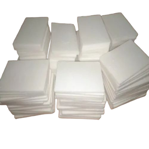 White Camphor Slabs