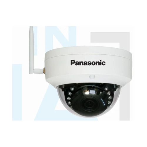 Wifi CCTV Camera