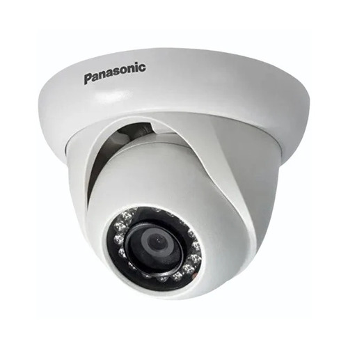 WV-V2530LK Wireless CCTV Dome Camera