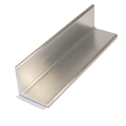 304 Stainless Steel Angle