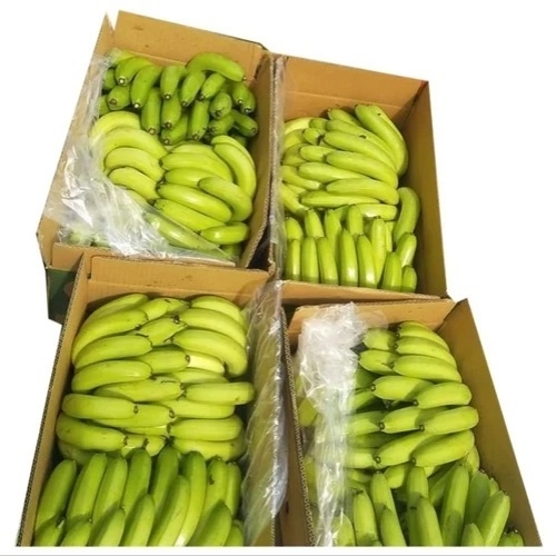 A Grade Fresh Banana