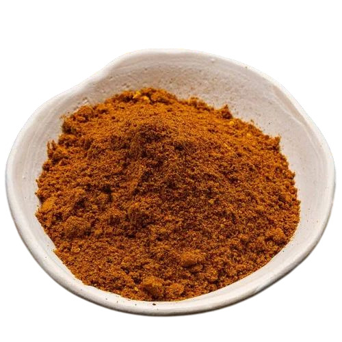 Achar Masala