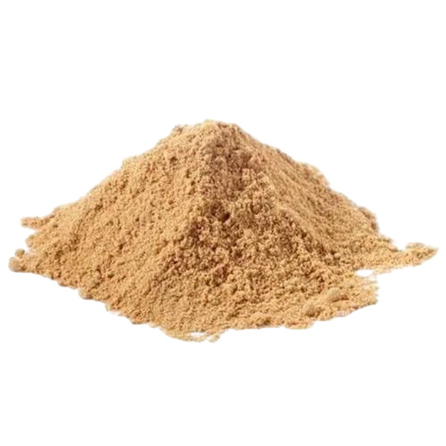 Asafoetida Hing Powder