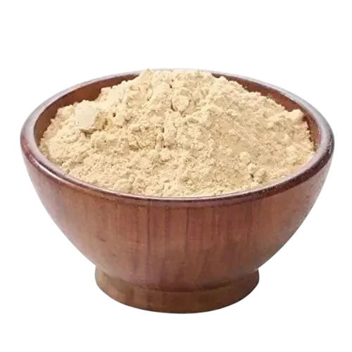 Asafoetida Powder