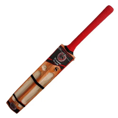 Bat Super Willow - Age Group: Adults