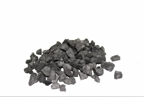 Calcined Petroleum Coke Fines - Ash Content (%): 0.5%