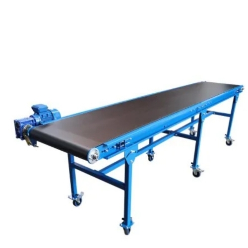 Conveyor System