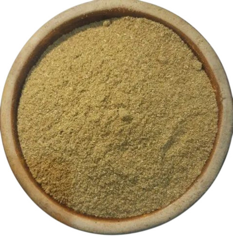 Coriander Powder