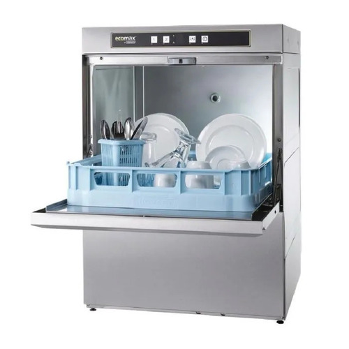 Counter Top Dishwasher - Height: D Foot (Ft)
