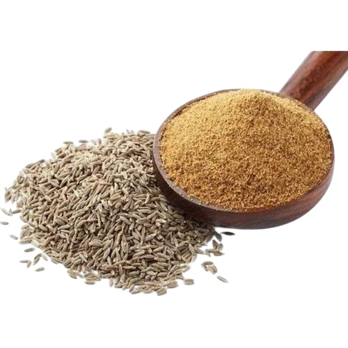 Cumin Jeera Powder