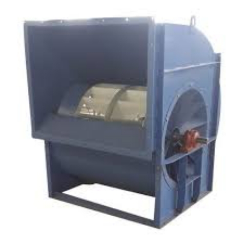Didw Blowers