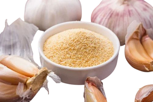 Garlic Powder