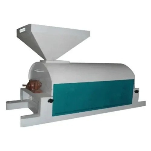 Grain Cleaning Machine