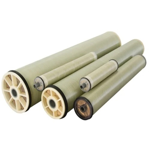 Industrial Ro Membranes