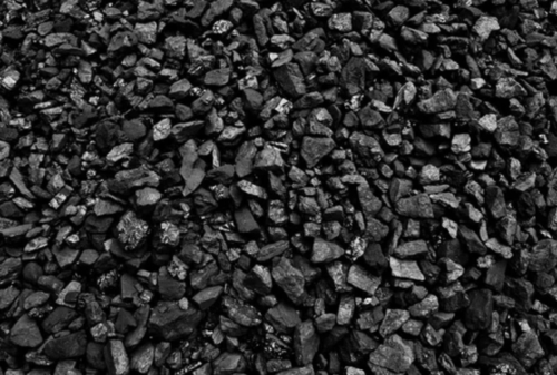 Low Ash Metallurgical Coke