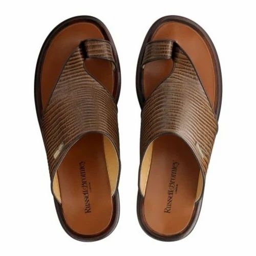 Mens Hawai Chappal