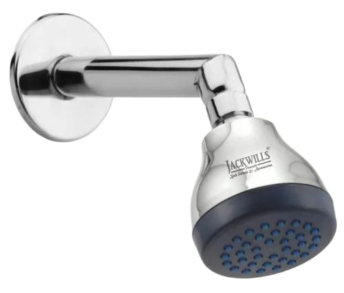 Nano Bend Bath Shower