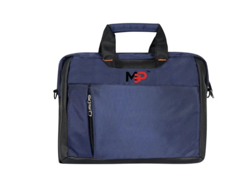 Nylon Laptop Bag