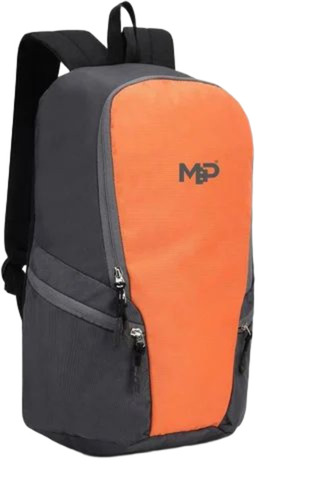 Office Laptop Backpack