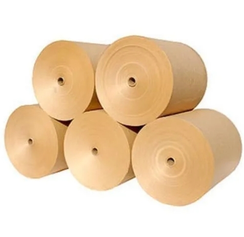 Packaging Kraft Paper
