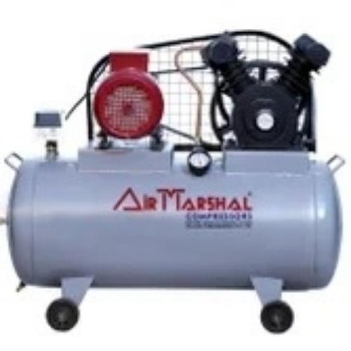 Piston Air Compressor