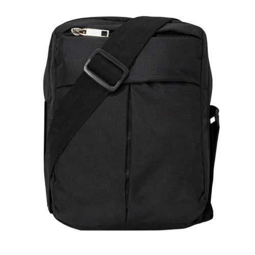 Plain Side Sling Bag