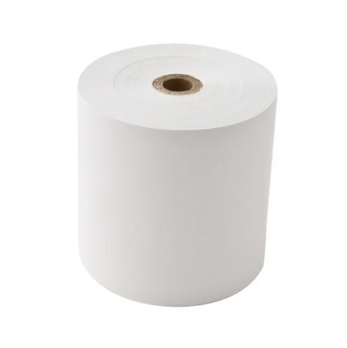 Poly Coated Board For Sweet Box Paper Tray
