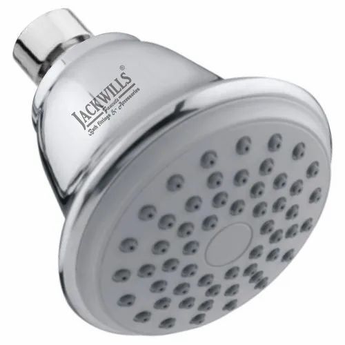 Prince Overhead Shower