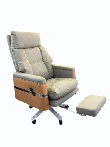 Recliner Boss Chair