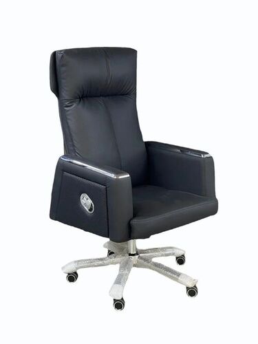 Reclining Office Chair
