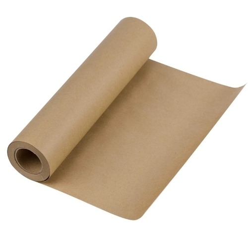 Sack Kraft Paper
